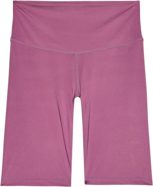 Actual product image 4F Kurze Leggings (L)