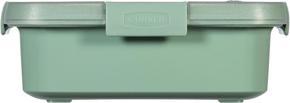 Produktbild Curver Smart To Go Eco Lunchbox 1 L