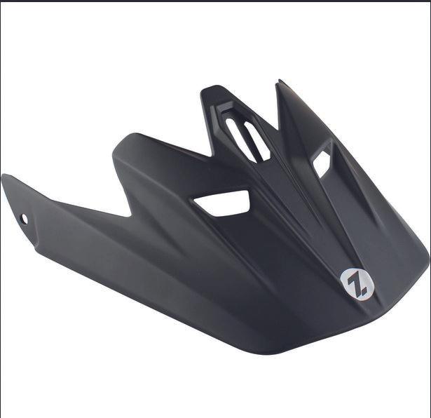 Productafbeelding Lazer Sport Lazer Helm Phoenix+ Vizier 2019 zwart