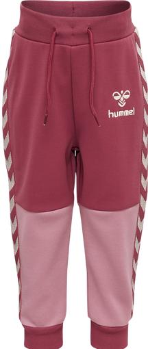 Image du produit hummel Hmlolek Pants (98)