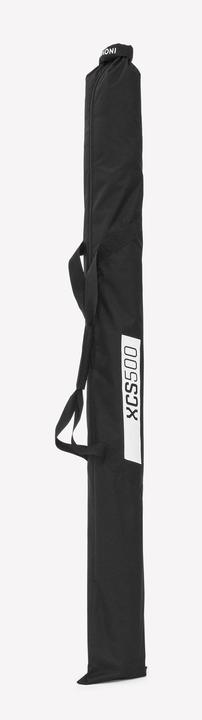 Image du produit Wedze Ski - Cover 500 (210 cm)