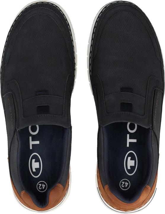 Image du produit Tom Tailor Slipper (40)