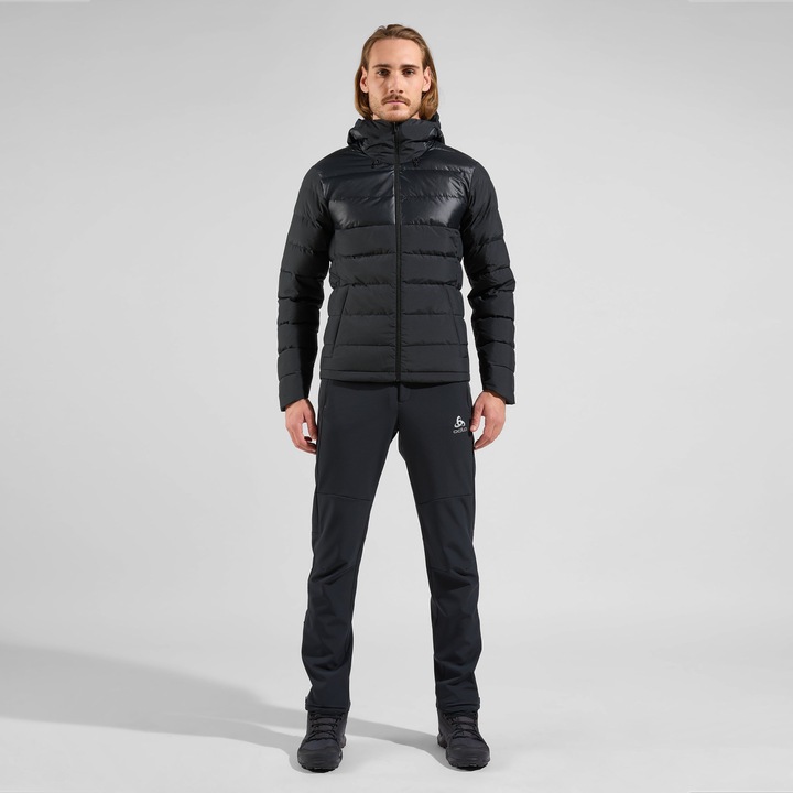 Image du produit Odlo Severin N-Thermic (M)