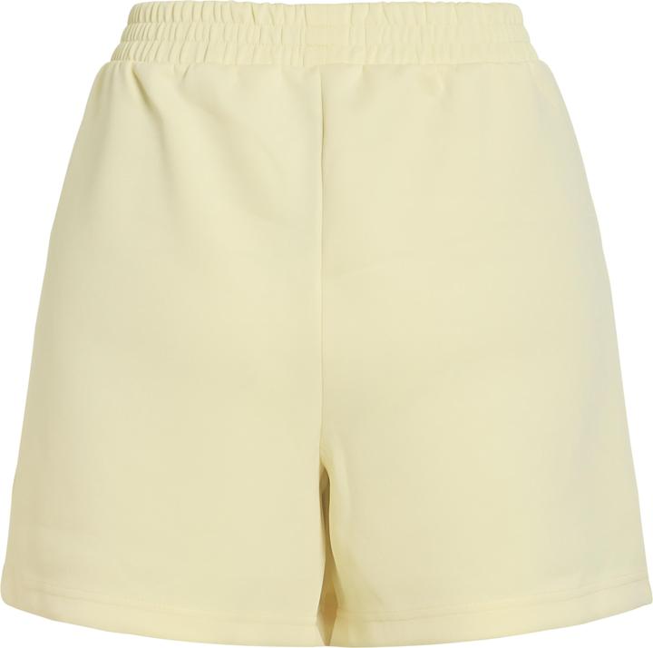 Image du produit Vila VILOANA Scuba Shorts (L)