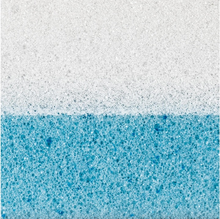 Productafbeelding Genius Eazzzy Topper 100 x 200 cm (100 x 200 cm)
