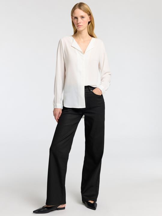 Immagine prodotto Selected Femme Camicia a maniche lunghe (34)