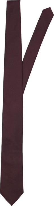 Image du produit Selected Homme Cravate classique