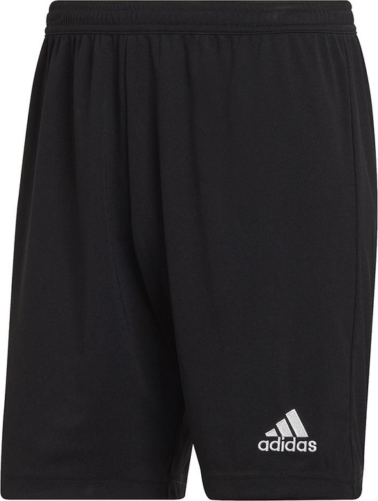Actual product image adidas Entrada (M)