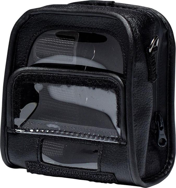 Produktbild Brother PA-CC-003 Drucker-Schutzgehäuse