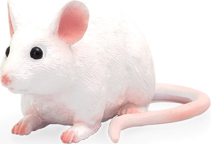 Produktbild Animal Planet Maus
