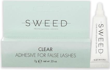 Image du produit Sweed Pro Lashes (Colle pour cils)