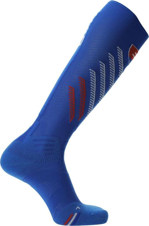 Produktbild UYN Natyon 3.0 (35 - 38)