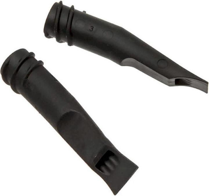 Produktbild Thermal Grizzly Aeronaut (8.50 W/m K, 7.80 g)