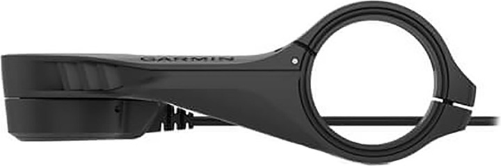 Produktbild Garmin Fahrzeughalterung