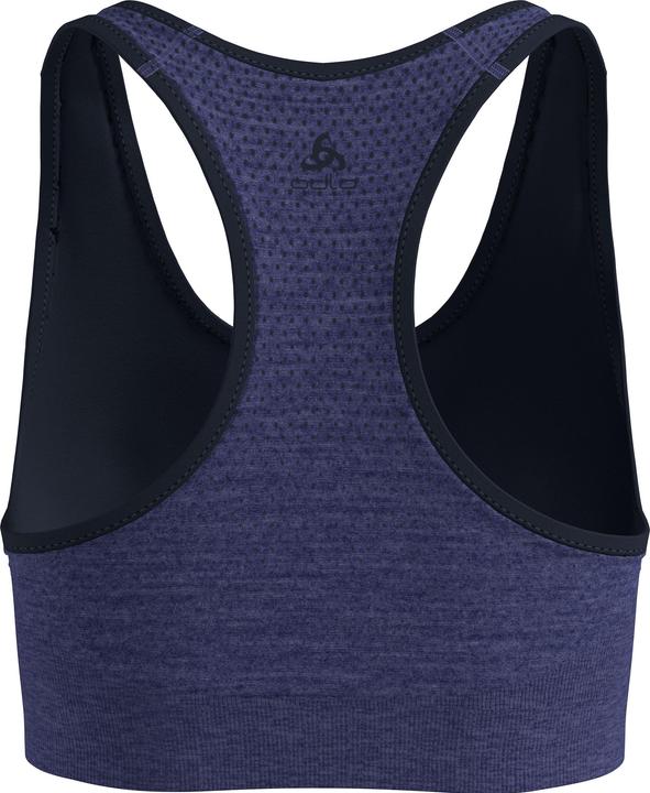 Image du produit Odlo Seamless Medium Padded (L)