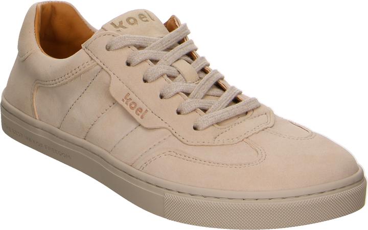 Produktbild Koel Helena Suede (43)