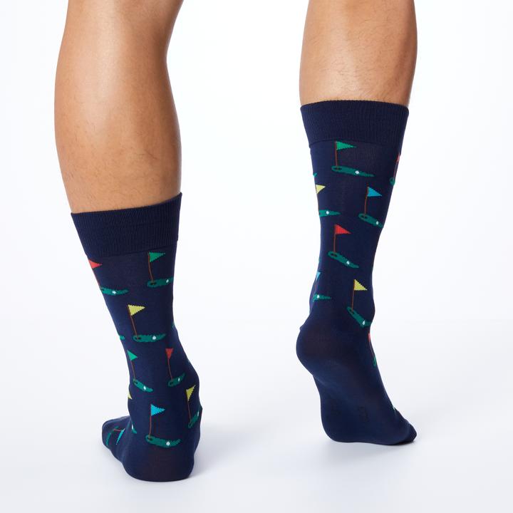 Produktbild Hot Sox HM100107 6-12.5 (Einzelpack, 44 - 48)