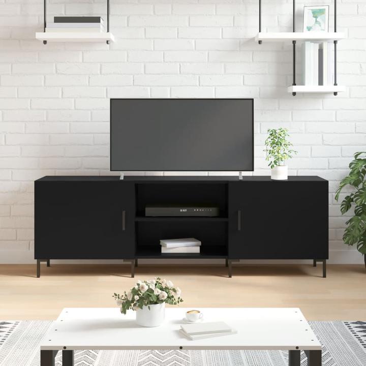 Image du produit vidaXL Princeton (150 x 30 x 50 cm)