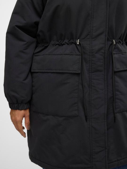 Image du produit Vero Moda VMCALMA Manteau