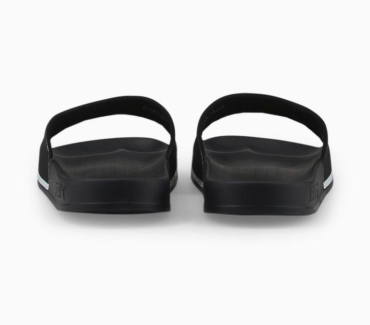 Produktbild Puma 384140 01 (39)
