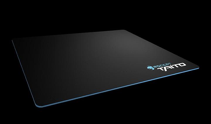 Actual product image Roccat Taito Mini Size (S)