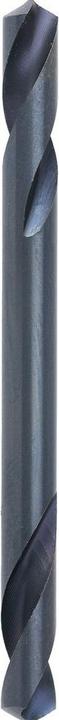 Actual product image Alpen Double drill HSS Super (4.2 millimetres)