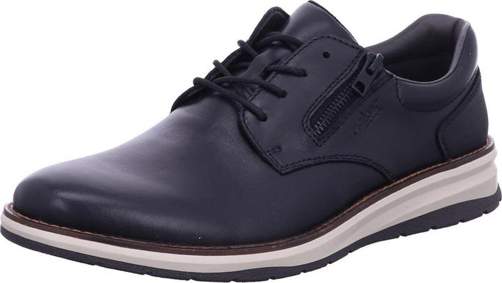 Image du produit Rieker 14706 00 (41)