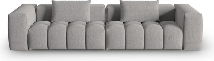 Produktbild CXL by Christian Lacroix Lorella (Modular Sofa)