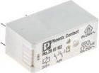Image du produit Phoenix Contact MIN.RELAYS,2 PDT,24 V DC