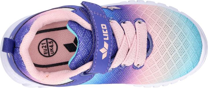 Produktbild Lico Mia VS (21)