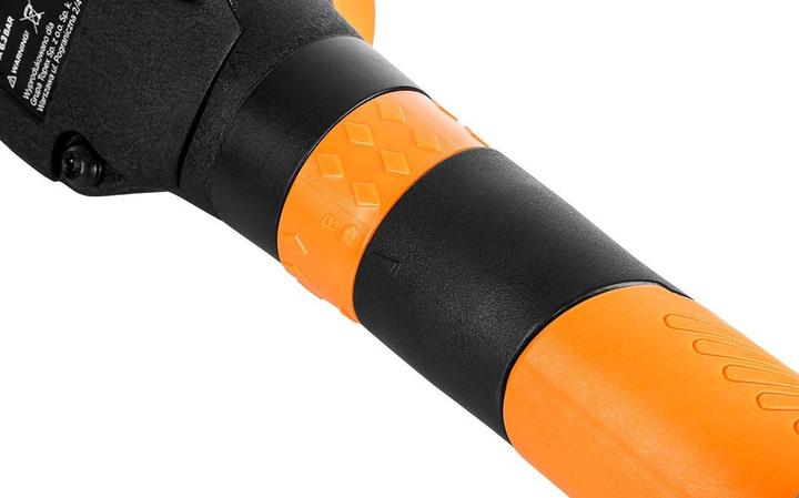 Actual product image Neo Impact wrench, 1/2", 500 Nm