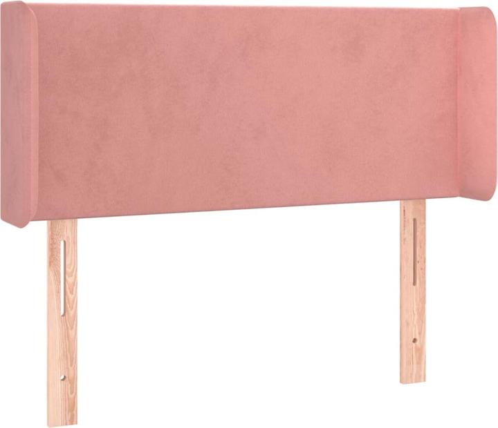 Produktbild VidaXL Wain (103 x 16 x 88 cm)