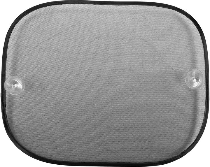 Image du produit Baby Plus Protection solaire