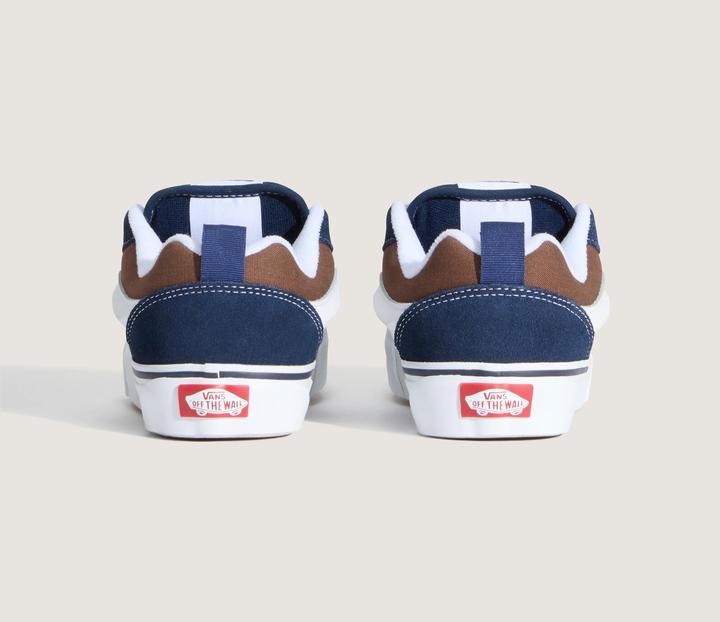 Produktbild Vans Kid's Knu Skool (38.5)