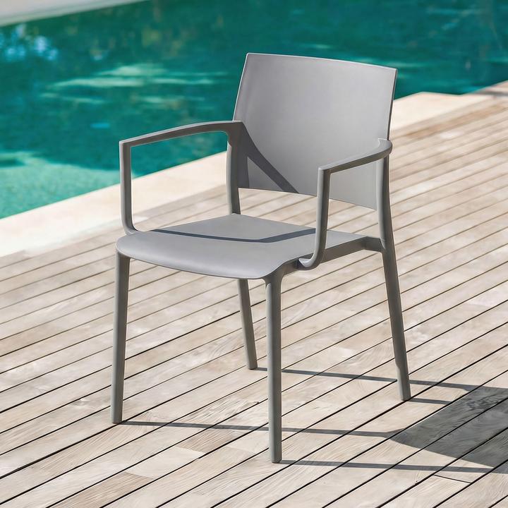 Produktbild IDIMEX Terra