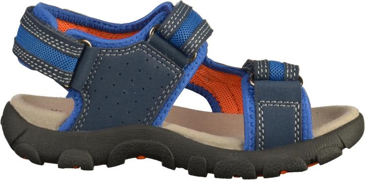 Produktbild Geox Sandalen (33)