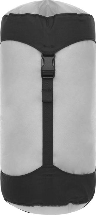 Actual product image Sea To Summit Ultra-Sil