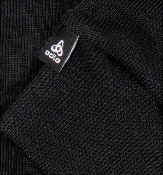 Image du produit Odlo Active Warm