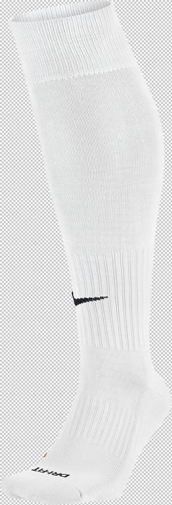 Immagine prodotto Nike Classic (M)