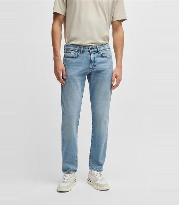 Immagine prodotto BOSS Re.Maine BC (36)