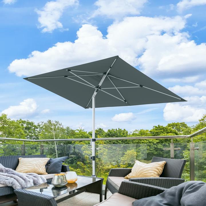 Produktbild Doppler Expert (1.40 m)