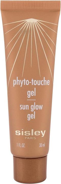 Produktbild Sisley Phyto-Touche Sun Glow (Iridescent, Bronzer)