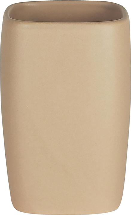 Actual product image spirella retro