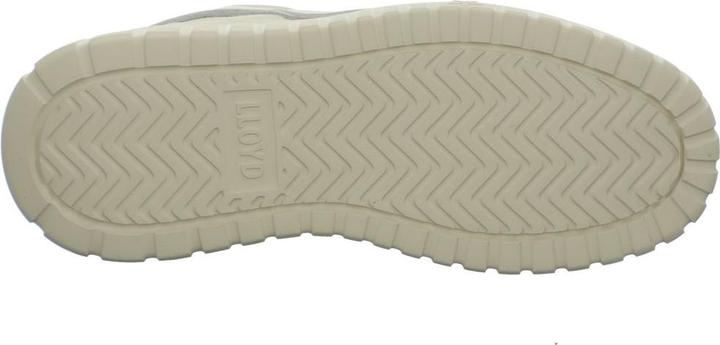 Image du produit Lloyd Riccardo (39)