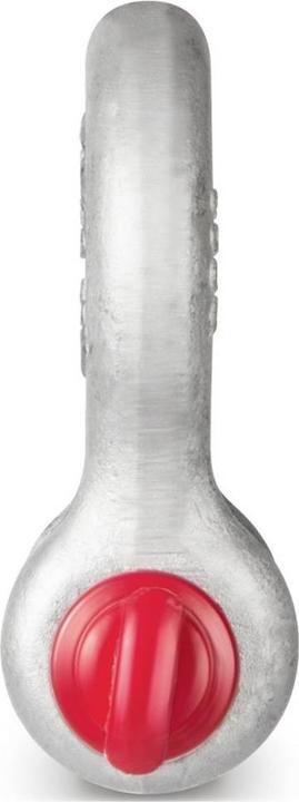 Immagine prodotto Kern Grillo per scala per gru per HCB in acciaio fuso, grigio argento