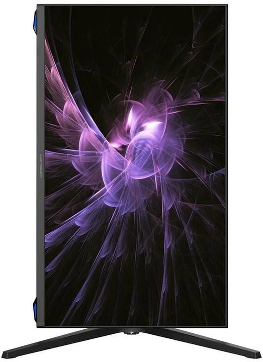 Actual product image LC-Power LC-M27-QHD-180 (2560 x 1440 pixels, 27")