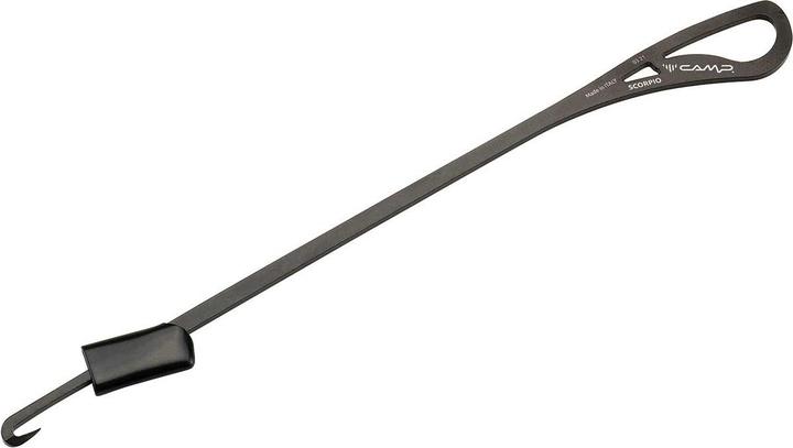 Image du produit Camp Scorpio Sanduhr-/Abalakov-