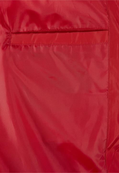 Produktbild Urban Classics Hooded Puffer Jacket (S)