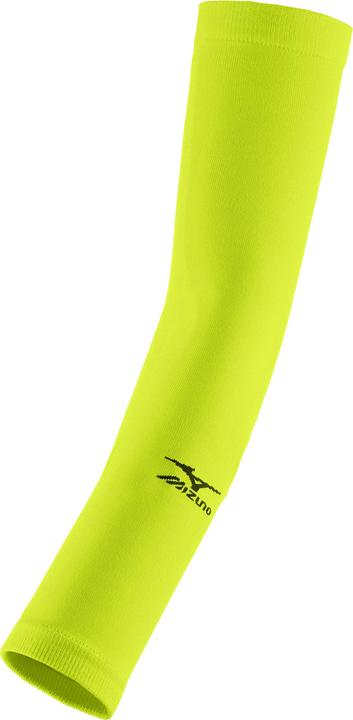 Produktbild Mizuno Armguard (XL)