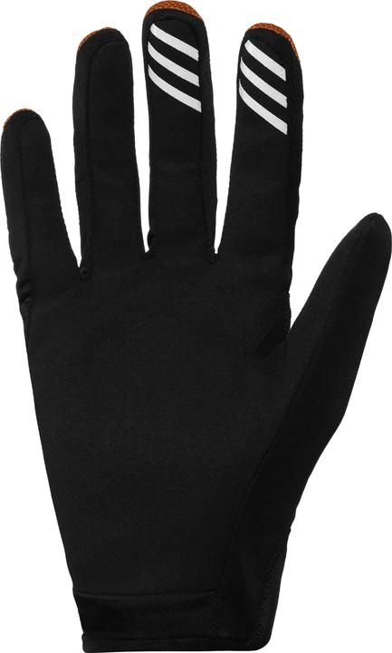 Produktbild Horsefeathers Digger (XL)